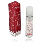 Swissdent Extreme suusprei - 9 ml.