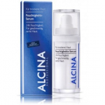 Alcina Moisturising Serum niisutav n&auml;oseerum - 30 ml.