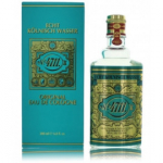4711 4711 Original EDC meestele ja naistele - 200 ml.