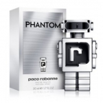 Paco Rabanne Phantom ETD meestele - 50 ml.