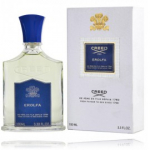 Creed Erolfa EDP meestele - 100 ml.