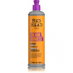 Tigi Bed Head Colour Goddess &scaron;ampoon - 400 ml.
