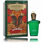 Xerjoff Casamorati 1888 Fiero EDP meestele - 30 ml.