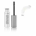 Rimmel Wonder Full Brow Gel kulmugeel 4,5 ml. - Clear