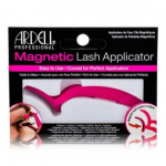 Ardell Magnetic Lash Applicator False Eyelashes kunstripsmete aplikaator - Nėra