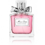 Dior Miss Dior Blooming Bouquet EDT naistele - 50 ml.