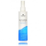 Schwarzkopf Professional Natural Styling Pre-Treatment Repair & Protect juuksesprei - 200 ml.