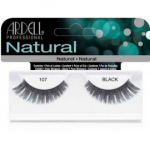 Ardell Natural kunstripsmed 1 paar - 107