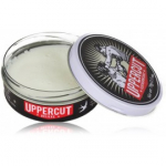 Uppercut Deluxe Featherweight juuste viimistluspumat - 70 g