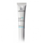 La Roche-Posay Hyalu B5 Eyes silma&uuml;mbruskreem - 15 ml.