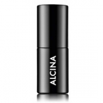 Alcina Nail Quick Dry Top Coat k&uuml;&uuml;nelaki pealislakk - 5 ml.