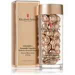 Elizabeth Arden Ceramide Vitamin C Capsules valgendav seerum kapslites - 60 tk.