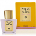 Acqua Di Parma Rosa Nobile juukseudu - 50 ml.