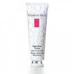 Elizabeth Arden Eight Hour Cream Skin Protectant universaalne kreem - 50 ml.
