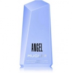 Thierry Mugler Angel ihupiim naistele - 200 ml.