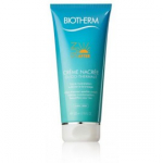 Biotherm Oligo-Thermal After-Sun Milk p&auml;evitusj&auml;rgne kehakreem - 200 ml.