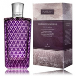 The Merchant of Venice Damascus Desert EDP meestele - 100 ml.