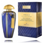 The Merchant of Venice Vinegia 21 Concentr&egrave;e EDP naistele ja meestele - 100 ml.