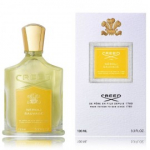 Creed Neroli Sauvage EDP naistele ja meestele - 100 ml.