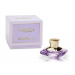 Salvatore Ferragamo Signorina EDT naistele - 20 ml.