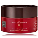 RITUALS The Ritual Of Ayurveda Rejuvinating Body Scrub nahka taastav kehakoorija - 300 g.