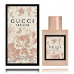 Gucci Bloom EDT naistele - 50 ml.