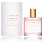 ZarkoPerfume Pink Molecule 090.09 EDP naistele - 100 ml.