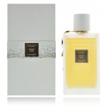 Lalique Infinite Shine EDP naistele - 100 ml.