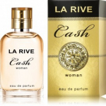 La Rive Cash EDP naistele - 30 ml.