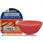 Yankee Candle Sparkling Cinnamon aroomivaha - 22 g.