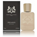 Parfums de Marly Pegasus EDP naistele ja meestele - 75 ml.