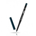 PUPA Made to Last Definition Eyes automaatne silmapliiats 0,35 g - 502 Elegant Peakock