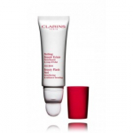 Clarins Beauty Flash Peel n&auml;okoorija - 50 ml.