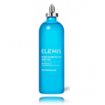Elemis Musclease Active Body l&otilde;&otilde;gastav keha&otilde;li - 100 ml.