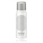Sensai Step 2 Silky Purifying Clear Gel Wash puhastusgeel n&auml;opesu - 145 ml.