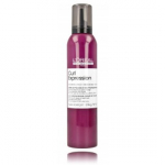 L'oreal Professionnel Curl Expression 10in1 kreemjas vaht lokkis juustele - 250 ml.