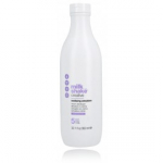 MilkShake Creative oks&uuml;datsiooni emulsioon - 950 ml. 1,5% 5Vol
