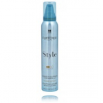 Ren&eacute; Furterer Style Sculpting Mousse vol&uuml;&uuml;mi andev vaht juustele - 200 ml.