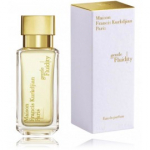 Maison Francis Kurkdjian Gentle Fluidity Gold EDP meestele ja naistele - 35 ml.
