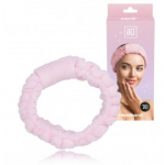 ILŪ kosmeetiline peapael - Pink