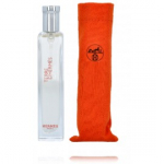 Hermes Terre D'Hermes Eau Givree EDP meestele - 15 ml.