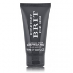 Burberry Brit Rhythm for Him habemeajamisj&auml;rgne palsam meestele - 50 ml.