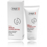 Ziaja Anti-Wrinkle Treatment Smoothing taastav &ouml;&ouml;kreem kortsude vastu - 50 ml.