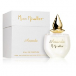 M.Micallef Ananda EDP naistele - 100 ml.