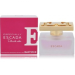 Escada Especially Delicate Notes EDT naistele - 30 ml.