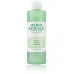 Mario Badescu Aloe Vera Toner niisutav toonik - 236 ml.