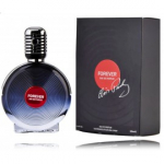 Bellevue Brands Elvis Presley Forever EDP meestele - 100 ml.