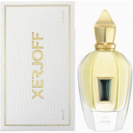 XERJOFF XJ 17 / 17 Irisss PP meestele ja naistele - 100 ml.