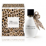 Blumarine Let You Love Me EDP naistele - 50 ml.
