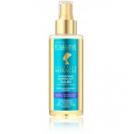 Eveline Egyptian Miracle Firming Body and Bust Oil modelleeriv keha&otilde;li - 150 ml.